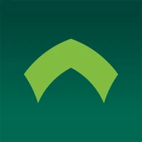 SNB Capital Global
