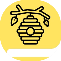 Novelhive - Novels & Stories