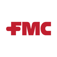 Rodzina FMC