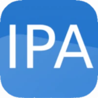 Bảng phiên âm Tiếng Anh IPA