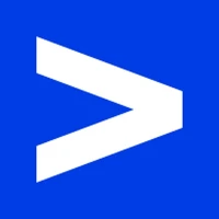 EASE Audits
