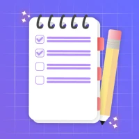 To-Do List - Routines Schedule