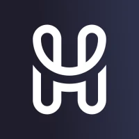 HashPack: Ví tiền điện tử