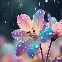 Spring Wallpapers HD 4K
