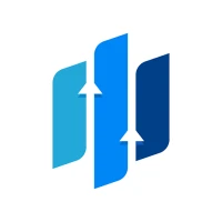Hahalolo Invest