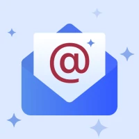 Email: Fast & Secure Mail