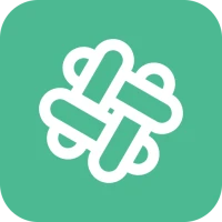 ChatBot Asking&Writing-ChatArt