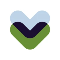 PetCare by DaySmart Vet