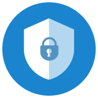 khóa(Smart AppLock)
