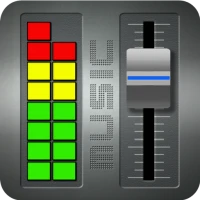 Music EQ - Bộ chỉnh & tăng âm