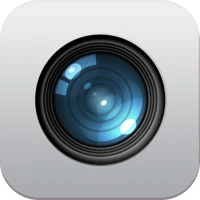 Máy ảnh cho Android