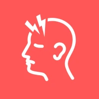 Headache Log