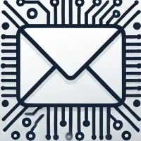 GPT Email Writer AI Generator