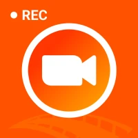 Quay video màn hình có tiếng