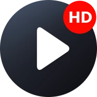 Trình phát video HD