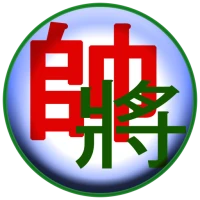 Cờ Tướng Việt - Cờ Úp - Cờ Thế