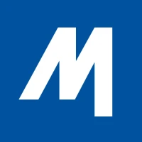 MBusiness