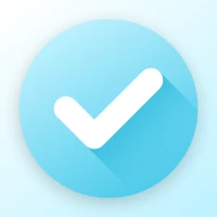 Routi: Habit Tracker & Planner