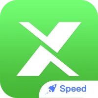 Giao dịch XTrend Speed