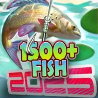 Fishing: World of Fishers