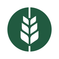 Chuyển tiền quốc tế WireBarley