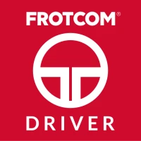 Frotcom Driver