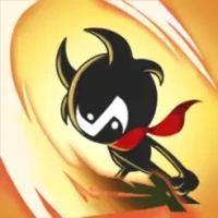 DemonHero :Idle RPG