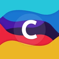 Wallpapers & More - Crisper