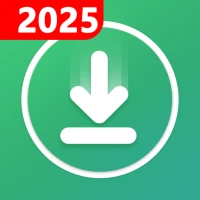 Status Saver: Video Downloader