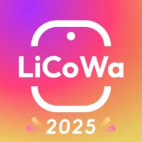 Licowa -Photo Collage Editor