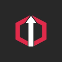 QuMatix: Bot giao dịch tự động