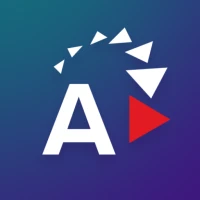 Access - by McGraw Hill
