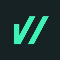Mailsuite: Email Tracker