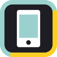 E-TravelPass