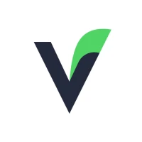 Livespace - CRM dla sprzedaży