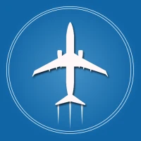 737 Handbook