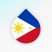Học tiếng Tagalog