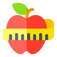 Macros Tracker - Diety