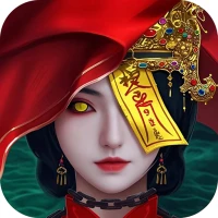 Giới Âm Dương: Game thẻ bài