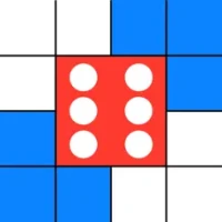 Dice Merge - Block Puzzle Game
