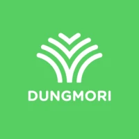 Dũng Mori