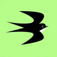 Swallow insect arithmetic game
