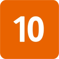 10times- Find Events & Network