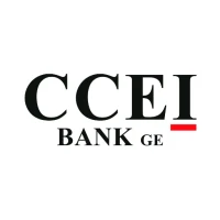 CCEI Mobile