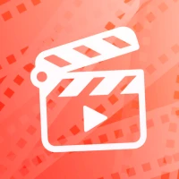 VCUT Pro trình chỉnh sửa video