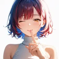 Anime Dating Sim: Steamy Waifu