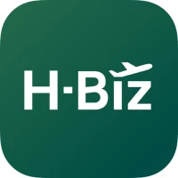 H-Biz