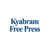 Kyabram Free Press