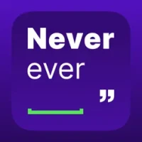 I Have Never Dirty &amp; Evil