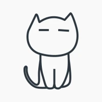 VoCat - Từ Vựng Của Riêng Tôi